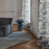 <a href=https://www.galeriegosserez.com/gosserez/artistes/donnersberg-emma.html>Emma Donnersberg</a> - Cèpes - Frozen Blue 
